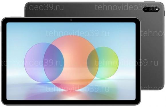 Планшет 10.4" Huawei MatePad 10.4" WiFi Серый (BAH4-W09) 64 Гб/6 Гб Harmony 2.0 купить по низкой цене в интернет-магазине ТехноВидео