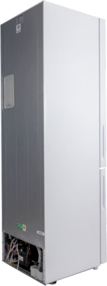 Холодильник Holberg HRB 2001NDGW