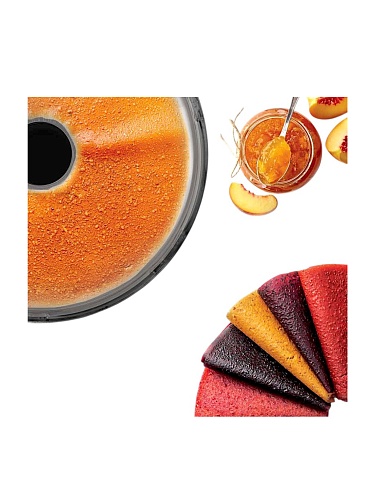 Сушилка для овощей и фруктов Редмонд FD1102