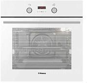 Духовой шкаф Hansa BOEW 68427