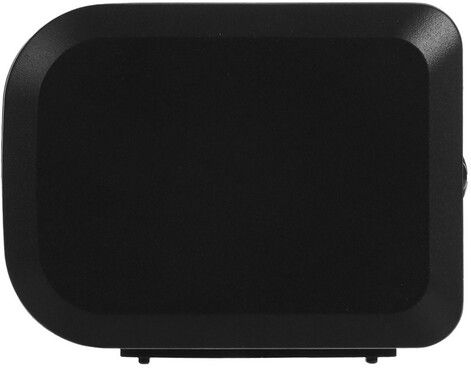 Саундбар JBL Cinema SB580 (JBLSB580BLKUK)