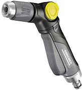 Металлический пистолет Karcher Premium (26452700) купить по низкой цене в интернет-магазине ТехноВидео