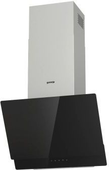 Вытяжка Gorenje WHI 649EXBG