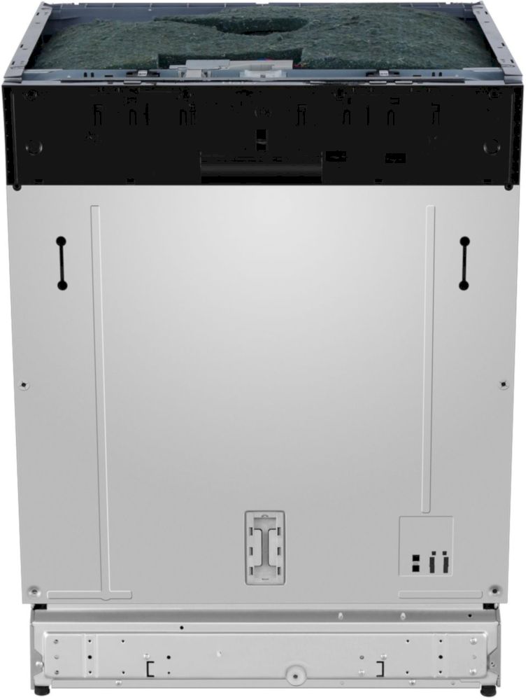 Встраиваемая посудомоечная машина Haier HDWE14-292RU (FA08AGE02RU)