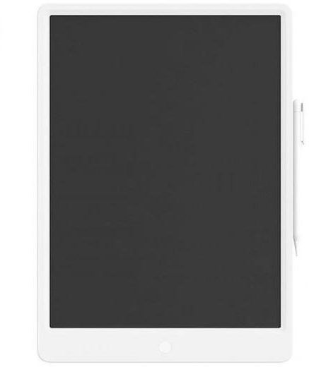 Графический планшет Xiaomi LCD Writing Tablet 13.5'' (BHR4245GL)