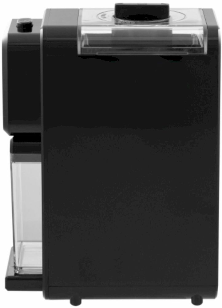 Кофемолка Zelmer ZCG7925