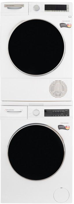 Сушильная машина Schaub Lorenz SLR TB921