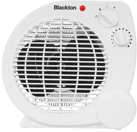 Тепловентилятор Blackton Bt FNH1112