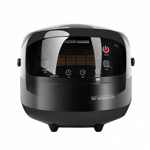 Мультиварка Redmond SkyCooker RMC-M903S