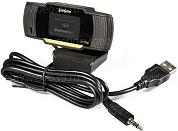 Веб камера ExeGate GoldenEye C270 (EX286181RUS) купить по низкой цене в интернет-магазине ТехноВидео