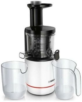 Соковыжималка Bosch MESM 500W