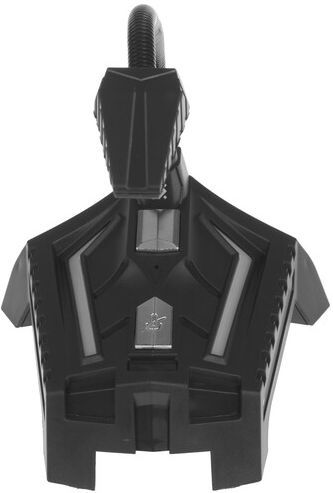 Микрофон игровой Defender RING GMC 150 Настольный (64615)