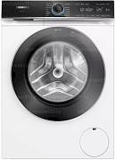 Стиральная машина Siemens WG 56B2A40