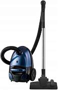 Пылесос Daewoo DWC-212TL/2A