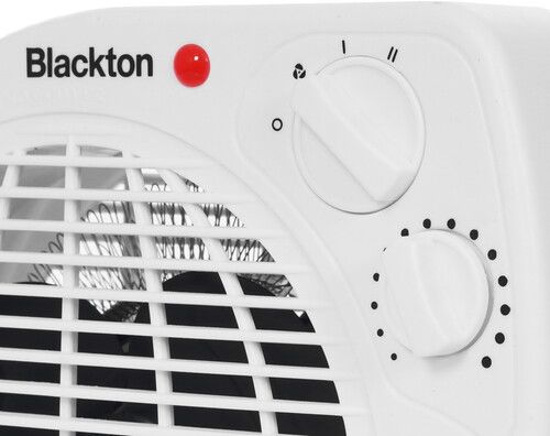 Тепловентилятор Blackton Bt FNH1112