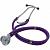Стетофонендоскопы CS medica