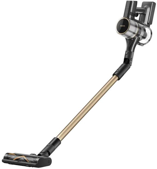 Пылесос Xiaomi Dreame Mova S5 Sense VS16A