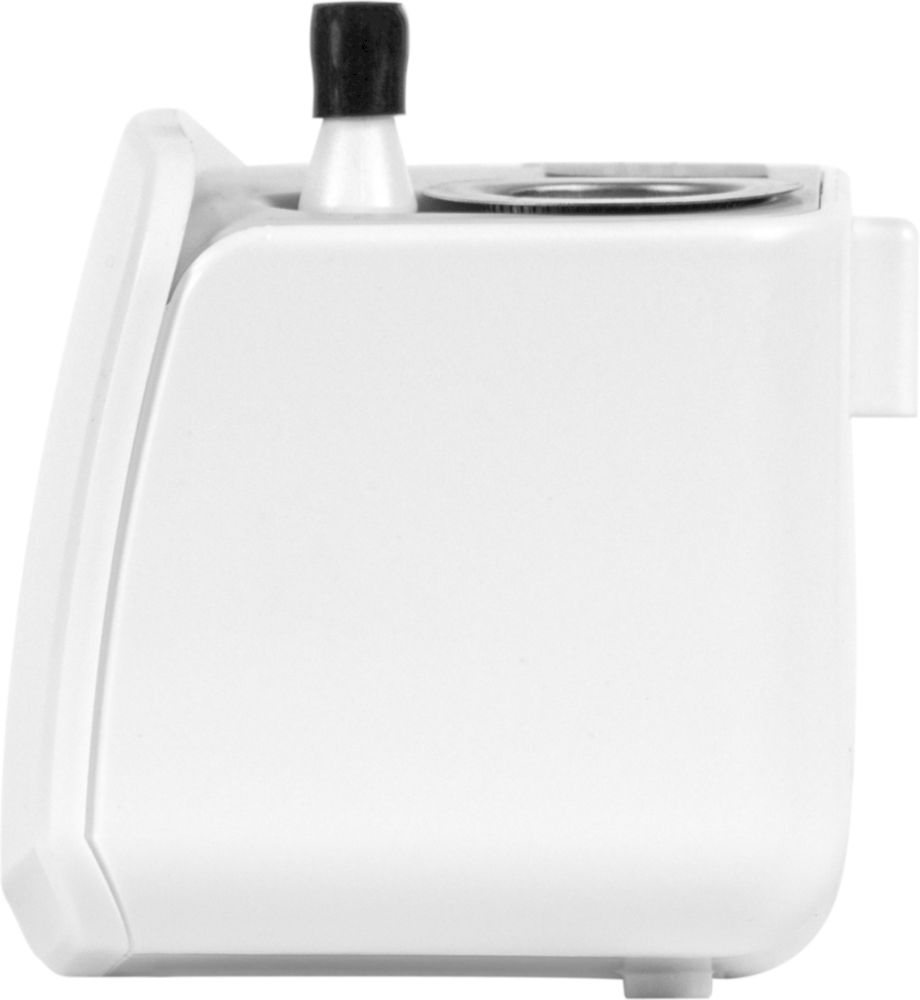 Насос дренажный Ballu CondiPump DC Tank Pro (моноблочный, 18 л/ч)