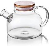 Кофеварка гейзерная Mallony ITALIA,0,45 л