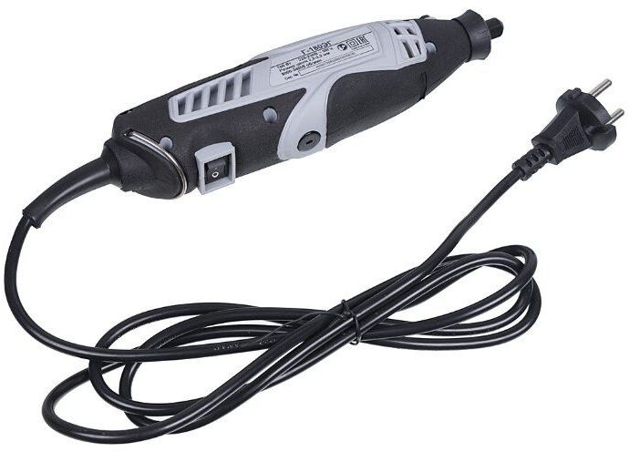 Гравер электрический Г-180ЭГ Ресанта (75/4/1)