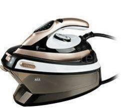 Гладильная система LEONARD LE-1806 купить по низкой цене в интернет-магазине ТехноВидео