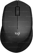 Беспроводная мышь Logitech M280 910-004306 купить по низкой цене в интернет-магазине ТехноВидео