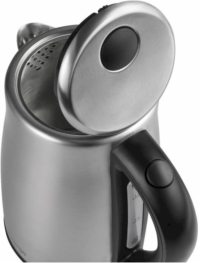 Электрический чайник Gorenje K17S нержавеющая сталь