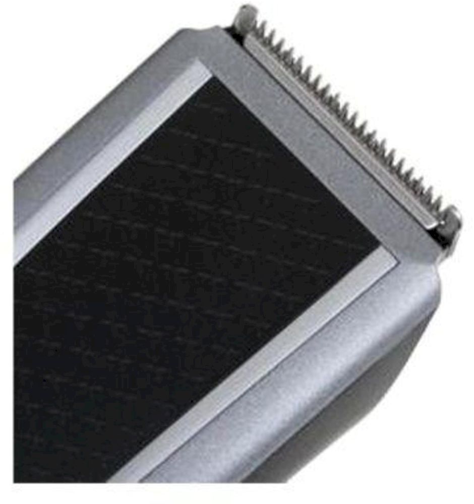 Машинка для стрижки Philips HC5630/15