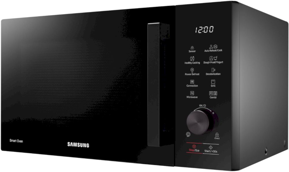 Микроволновая печь Samsung MC28A5127AK