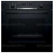 Духовой шкаф Bosch HBG578EB3