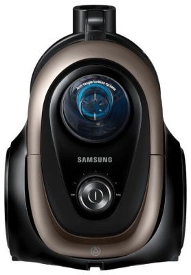 Пылесос Samsung VC 18M21N9VD/AD