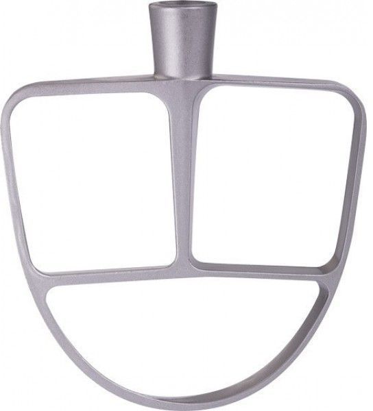 Миксер MPM MMR-12