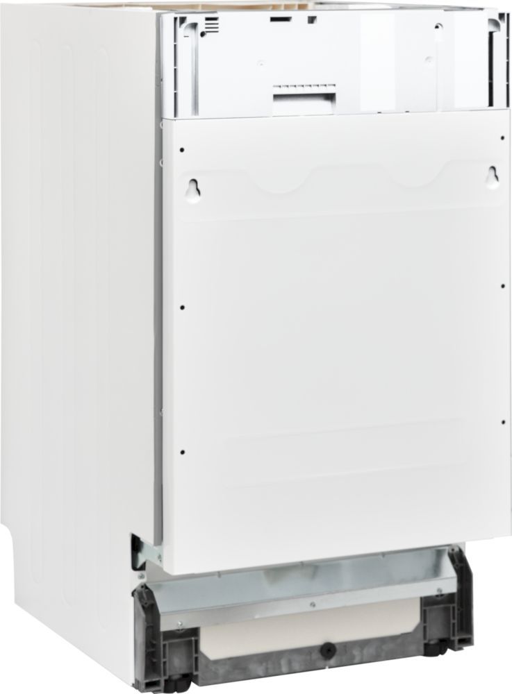 Встраиваемая посудомоечная машина Daewoo DI1E6SW0RU