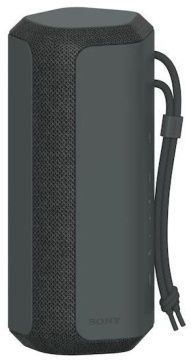 Портативная колонка Sony SRS-XE300 Black