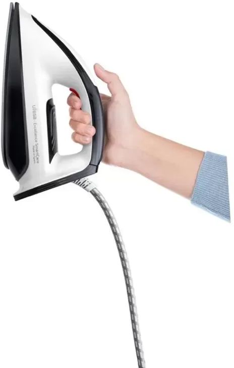 Гладильная система UFESA Excellent Smart Care