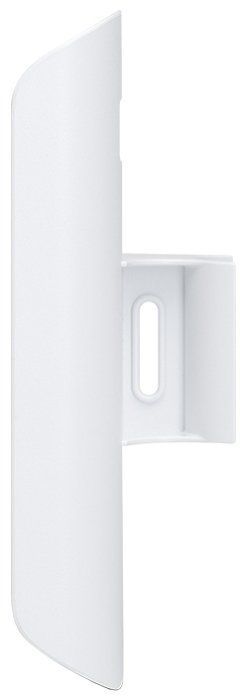 Точка доступа Ubiquiti NanoStation Loco M5