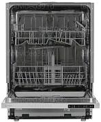 Встраиваемая посудомоечная машина Indesit DI 4C68 (869894000010)