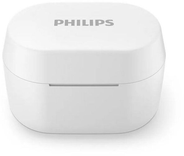 Наушники Philips беспроводные TAT3216WT TWS white