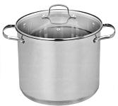 Скороварка Smile MGS-08