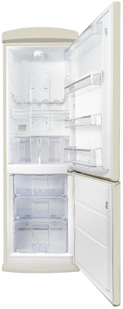 Холодильник Schaub Lorenz SLU S335C2