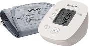 Измеритель артериального давления и частоты пульса автоматический Omron M1 Basic (ARU) купить по низкой цене в интернет-магазине ТехноВидео