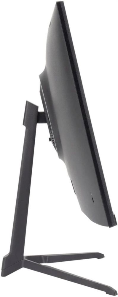 Монитор Digma Overdrive 24P410F