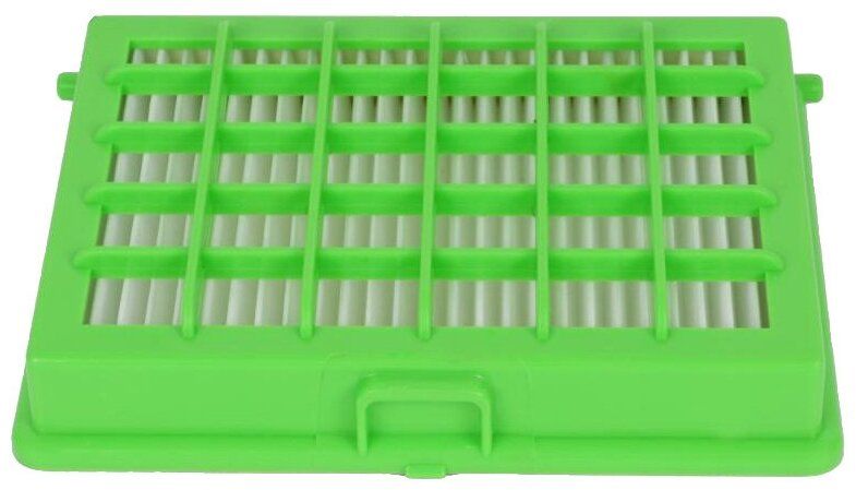 Пылесборник Rowenta ZR 004201