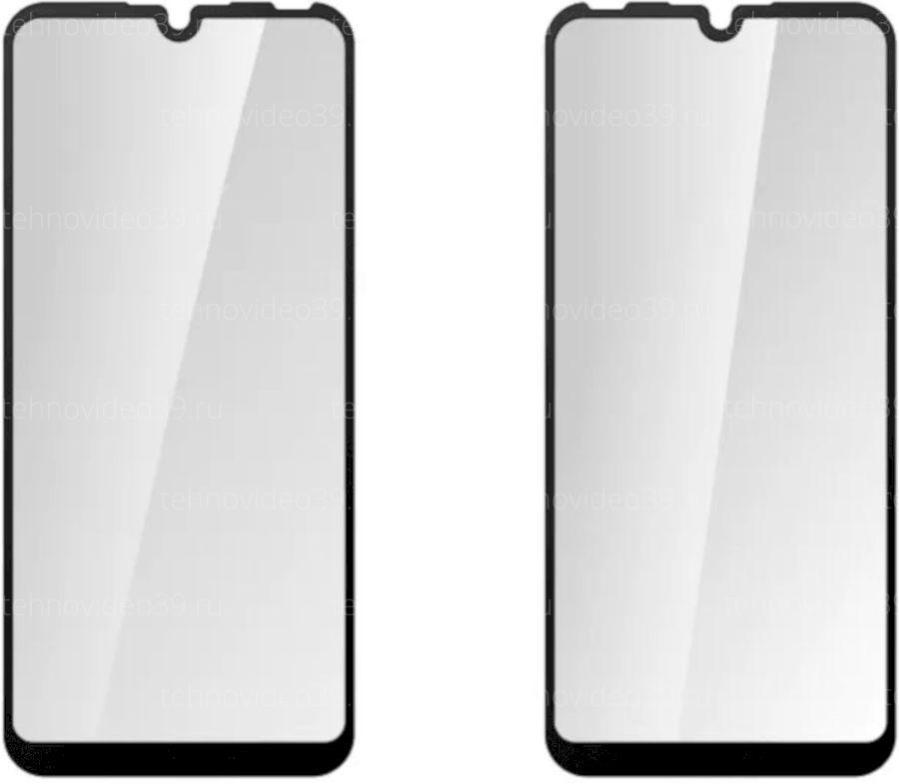 Защитное стекло ZTE Blade A5 2020 /А51 lite (6902176056925) купить по низкой цене в интернет-магазине ТехноВидео