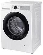 Стиральная машина Samsung WW11DG5B25AH