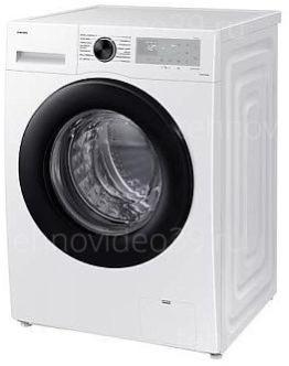 Стиральная машина Samsung WW11DG5B25AH купить по низкой цене в интернет-магазине ТехноВидео