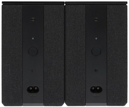 Саундбар TCL Q85H