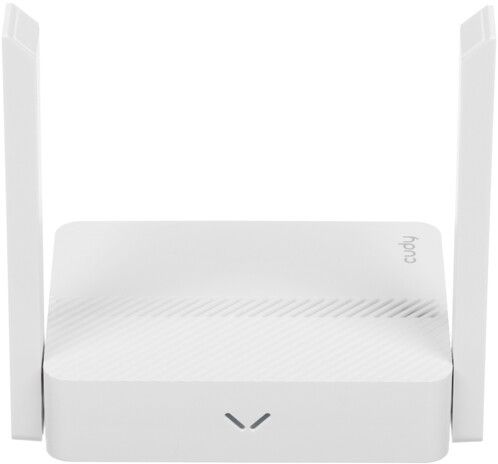 Роутер CUDY LT300