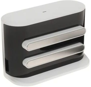 Пылесос-робот Xiaomi Mi Robot Vacuum S12