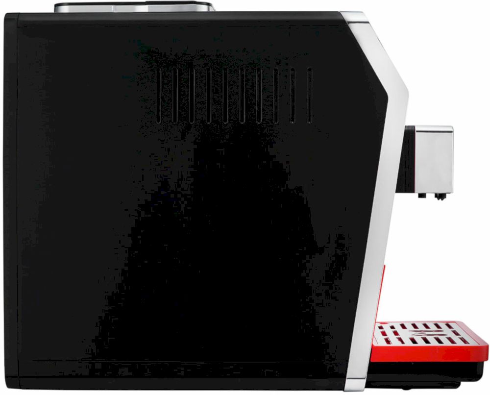 Кофемашина Korting KACM 2005 Diva